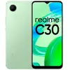 Image de Realme C 3Go/32Go - Vert bambou