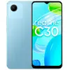 Image de Realme C30 - 32 Go - Bleu
