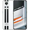 Image de Realme GT 8Go/256Go - Blanc