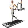 Image de Tapis de course électrique Urevo Strol U1 Walkingpad - 6 km/h - 120 kg