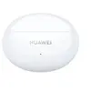 Image de Huawei FreeBuds 4i - Blanc Céramique