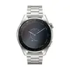 Image de Huawei Watch 3 Pro Elite - 4G - Bracelet Metal Gris