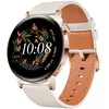 Image de Huawei Watch GT 3