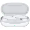 Image de Huawei FreeBuds SE - Blanc