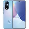 Image de Huawei Nova 9 8Go/128Go - Bleu