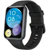 Image de Huawei Watch Fit 2 Active