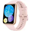 Image de Huawei Watch Fit 2 - Rose