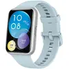 Image de Huawei Watch Fit 2 Active - Bleu