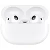 Image de Huawei FreeBuds Pro 2 - Blanc