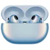 Image de Huawei FreeBuds Pro 2