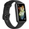 Image de Huawei Band 7 - Noir
