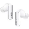 Image de Huawei FreeBuds Pro 2 - Blanc
