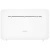 Image de Router Huawei B535-235a 4G WiFi 5 867 Mbps Double Bande Sécurisé en occasion ou reconditionné