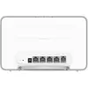 Image de Huawei Routeur B535-235a - 4G