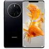 Image de Huawei Mate 8Go/256Go - Noir