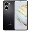 Image de Huawei Nova 10 SE - Noir