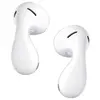 Image de Huawei FreeBuds 5 - Blanc céramique
