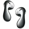 Image de Huawei FreeBuds 5 - Argent