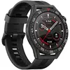 Image de Huawei WATCH GT 3 SE - Noir