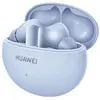 Image de Huawei Freebuds 5i - Blanc