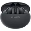 Image de Huawei Freebuds 5i - Noir