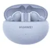 Image de Huawei FreeBuds 5i Bleu