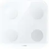 Image de Huawei Balance connectée Scale 3 - 150 kg - Blanc