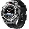 Image de Huawei Watch Ultimate Noir