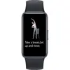 Image de Huawei Band 8