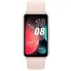 Image de Huawei Band 8 - Rose