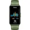 Image de Huawei Bracelet d'activité Band 8