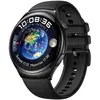 Image de Huawei Watch 4 LTE Noir