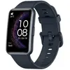 Image de Huawei Watch Fit Spéciale