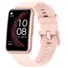 Image de Huawei Watch Fit Special Rosa