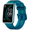 Image de Huawei Watch Fit Edition - Vert