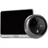 Image de Ezviz CS-DP1C