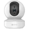 Image de Ezviz CS-TY1-B0-1G2WF