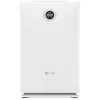 Image de Purificateur d'Air Ezviz cs-eb350a