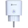 Image de EZVIZ PRISE T30 SANS FIL COMPATIBLE GOOGLE HOME/ALEXA