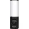 Image de EZVIZ Caméra IP extérieure LC3
