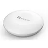 Image de Bouton intelligent EZVIZ T3C