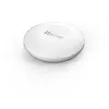 Image de EZVIZ CS-T3C-A0-BG
