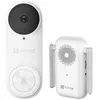 Image de EZVIZ DB2 Pro