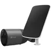 Image de EZVIZ Caméra de vidéosurveillance connectée BC1C - sur batterie - Extérieur
