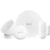 Image de Ezviz CS-B1-A0-A34
