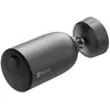 Image de EZVIZ Caméra de vidéosurveillance EB3 - sur batterie - Extérieur