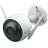 Image de Ezviz H3 Blanc