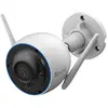 Image de EZVIZ CS-H3-R100-1H3WKFL(2.8mm)