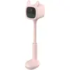 Image de EZVIZ CS-BM1-R100-2D2WF-Ra