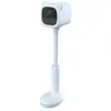 Image de EZVIZ CS-BM1-R100-2D2WF-Be